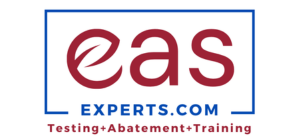 Logo for ENVIRONMENTAL ABATEMENT SERVICES ENTERPRISES LLC